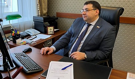 Одни из лучших в стране
